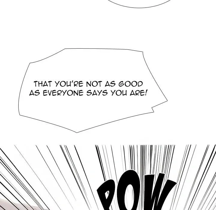 Read High School Legend: Red Dragon chapter 231 image 142 on Lezhin