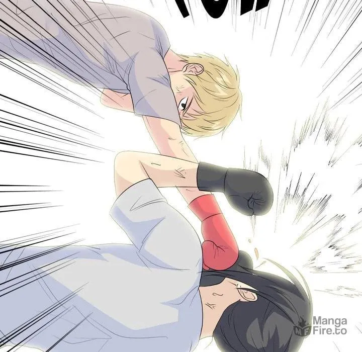 Read High School Legend: Red Dragon chapter 231 image 143 on Lezhin
