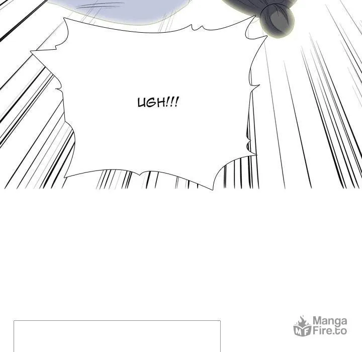 Read High School Legend: Red Dragon chapter 231 image 144 on Lezhin