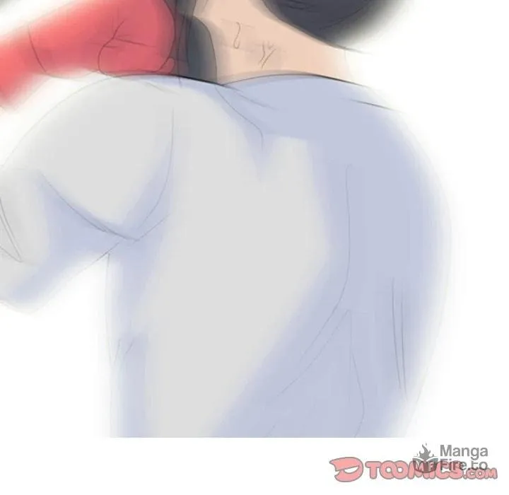 Read High School Legend: Red Dragon chapter 231 image 146 on Lezhin