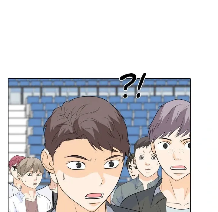 Read High School Legend: Red Dragon chapter 231 image 147 on Lezhin