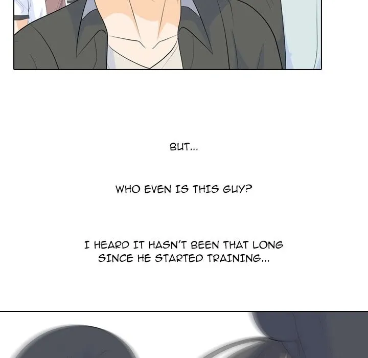 Read High School Legend: Red Dragon chapter 231 image 148 on Lezhin