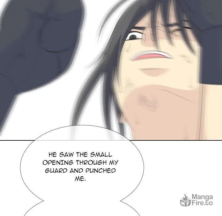 Read High School Legend: Red Dragon chapter 231 image 149 on Lezhin