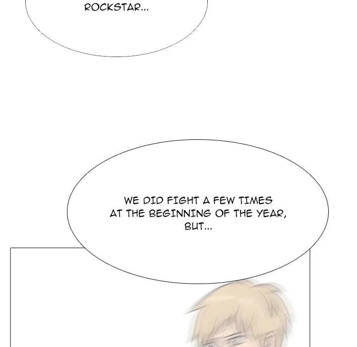 Read High School Legend: Red Dragon chapter 231 image 15 on Lezhin