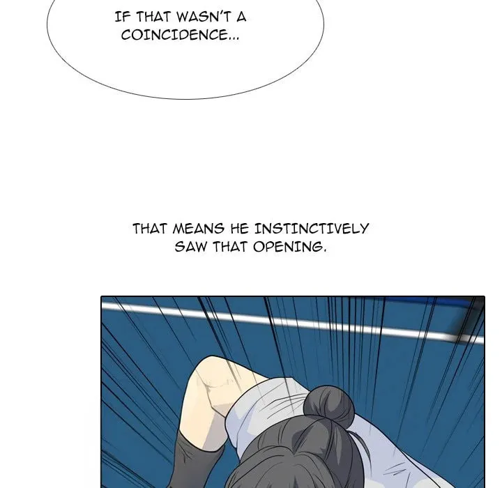 Read High School Legend: Red Dragon chapter 231 image 150 on Lezhin