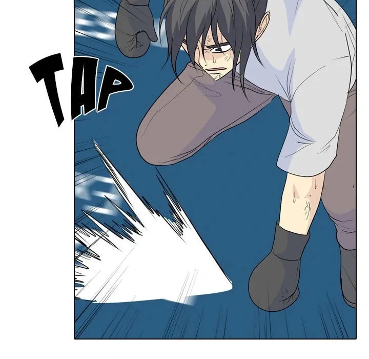 Read High School Legend: Red Dragon chapter 231 image 151 on Lezhin