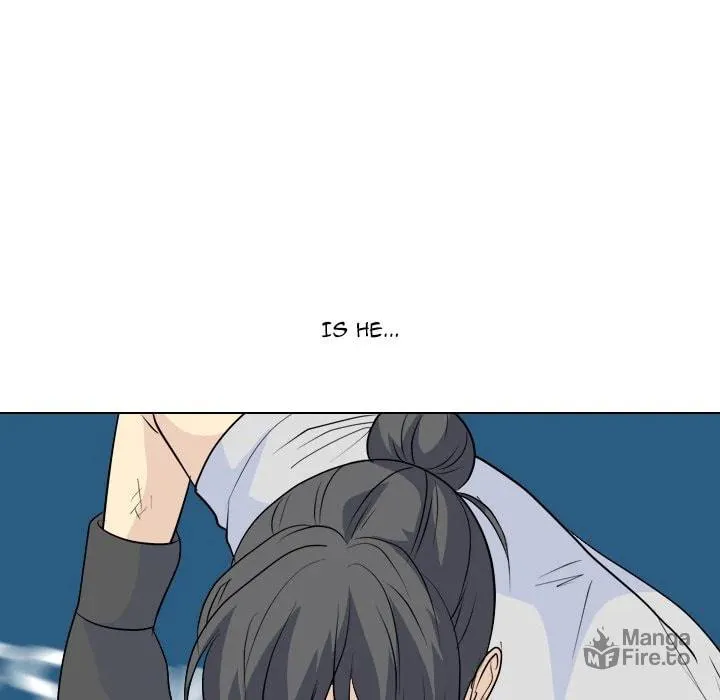 Read High School Legend: Red Dragon chapter 231 image 152 on Lezhin