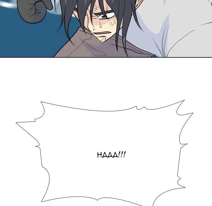 Read High School Legend: Red Dragon chapter 231 image 153 on Lezhin