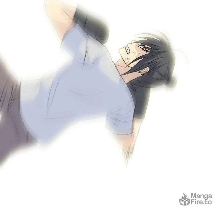 Read High School Legend: Red Dragon chapter 231 image 155 on Lezhin