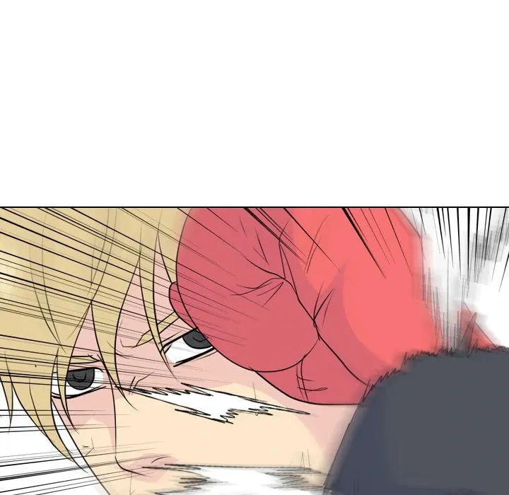 Read High School Legend: Red Dragon chapter 231 image 156 on Lezhin