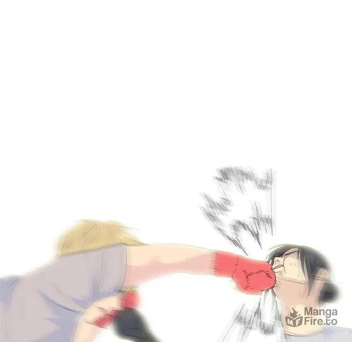 Read High School Legend: Red Dragon chapter 231 image 158 on Lezhin