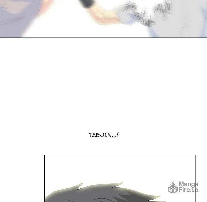 Read High School Legend: Red Dragon chapter 231 image 159 on Lezhin