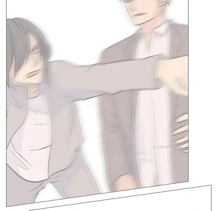 Read High School Legend: Red Dragon chapter 231 image 16 on Lezhin