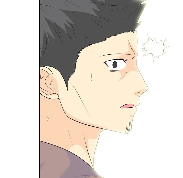 Read High School Legend: Red Dragon chapter 231 image 160 on Lezhin