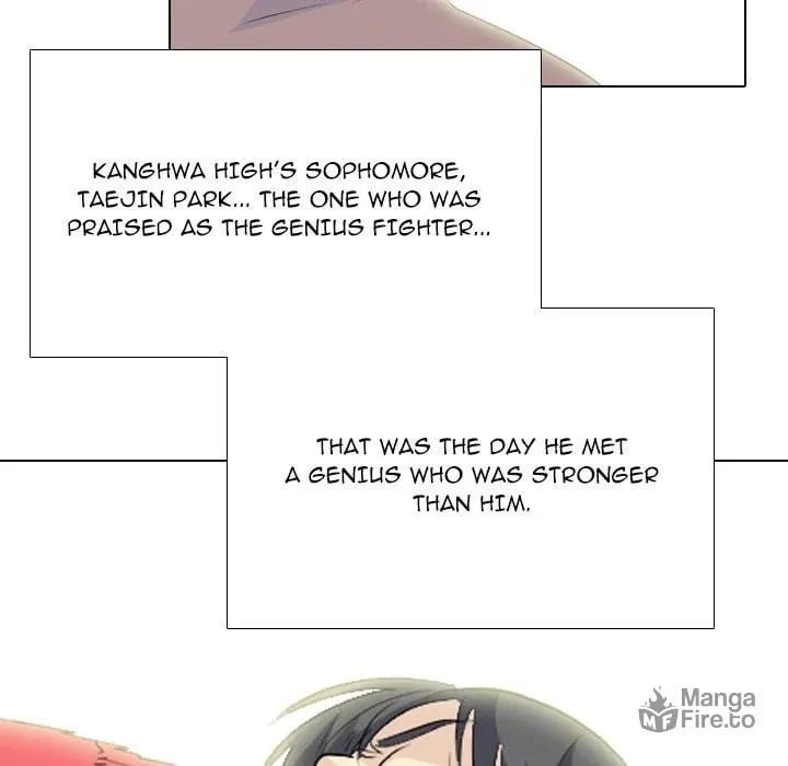 Read High School Legend: Red Dragon chapter 231 image 161 on Lezhin