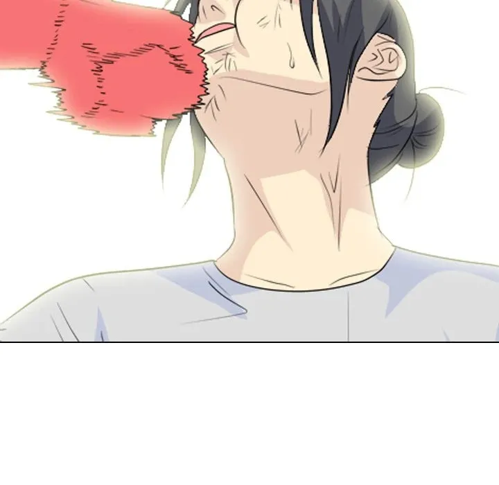 Read High School Legend: Red Dragon chapter 231 image 162 on Lezhin