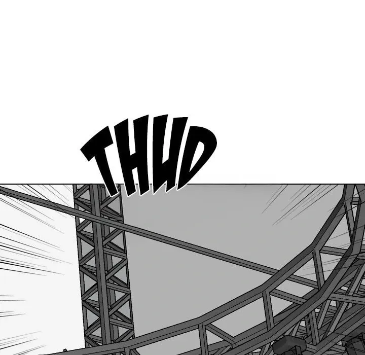 Read High School Legend: Red Dragon chapter 231 image 163 on Lezhin