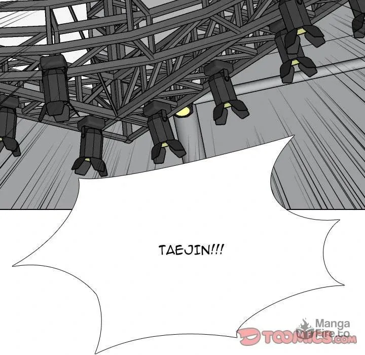 Read High School Legend: Red Dragon chapter 231 image 164 on Lezhin