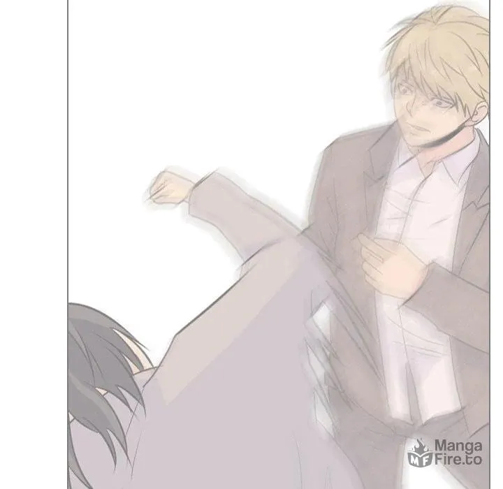 Read High School Legend: Red Dragon chapter 231 image 17 on Lezhin