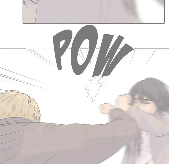 Read High School Legend: Red Dragon chapter 231 image 18 on Lezhin