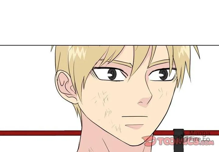 Read High School Legend: Red Dragon chapter 231 image 2 on Lezhin