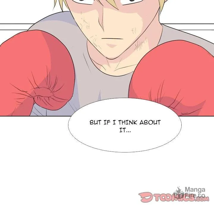Read High School Legend: Red Dragon chapter 231 image 20 on Lezhin