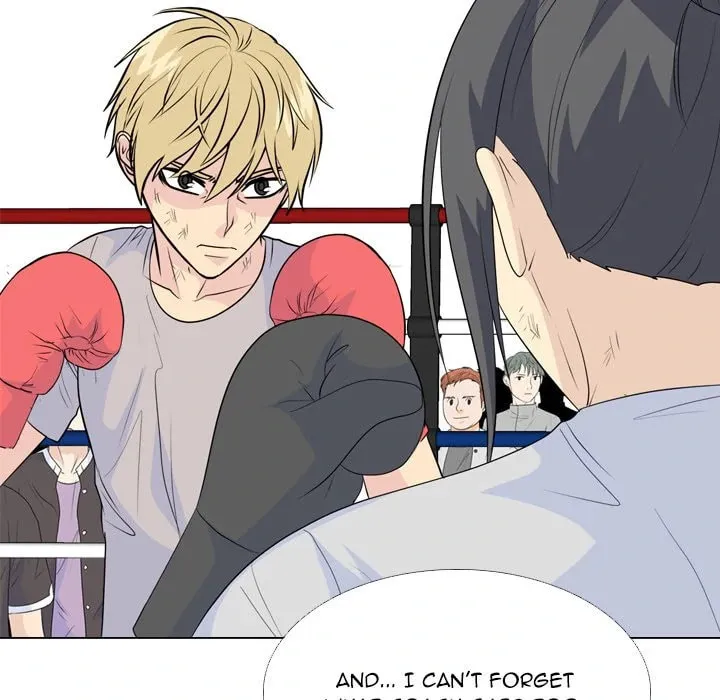 Read High School Legend: Red Dragon chapter 231 image 22 on Lezhin