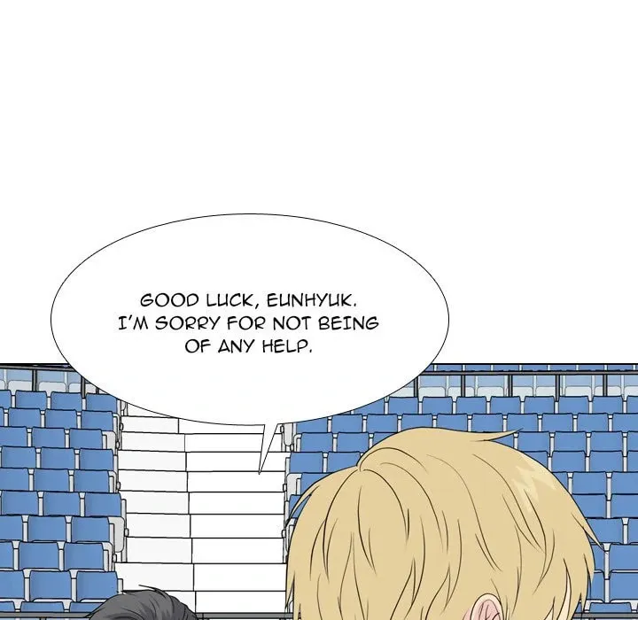 Read High School Legend: Red Dragon chapter 231 image 25 on Lezhin