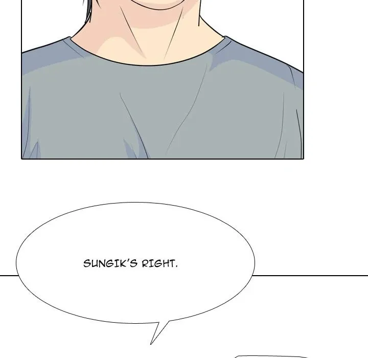 Read High School Legend: Red Dragon chapter 231 image 28 on Lezhin