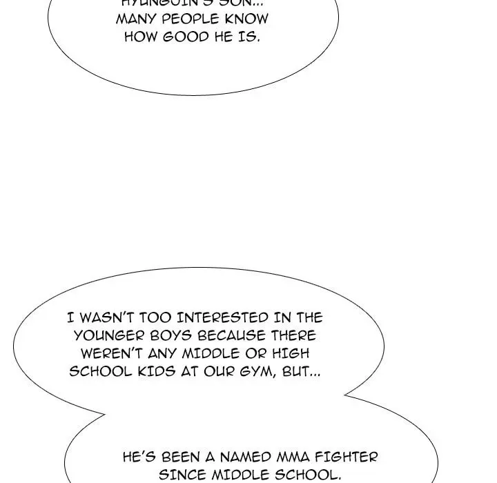 Read High School Legend: Red Dragon chapter 231 image 30 on Lezhin