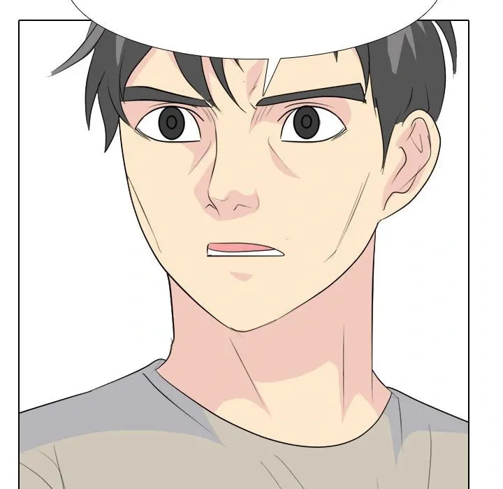 Read High School Legend: Red Dragon chapter 231 image 31 on Lezhin