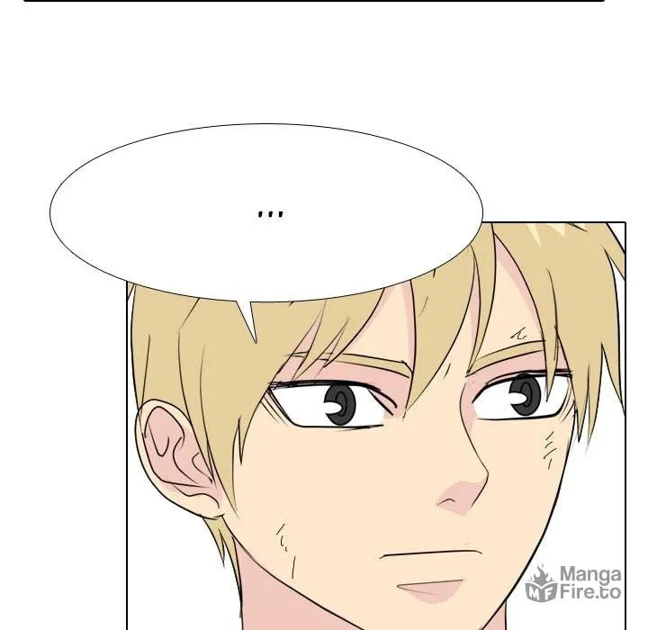 Read High School Legend: Red Dragon chapter 231 image 32 on Lezhin