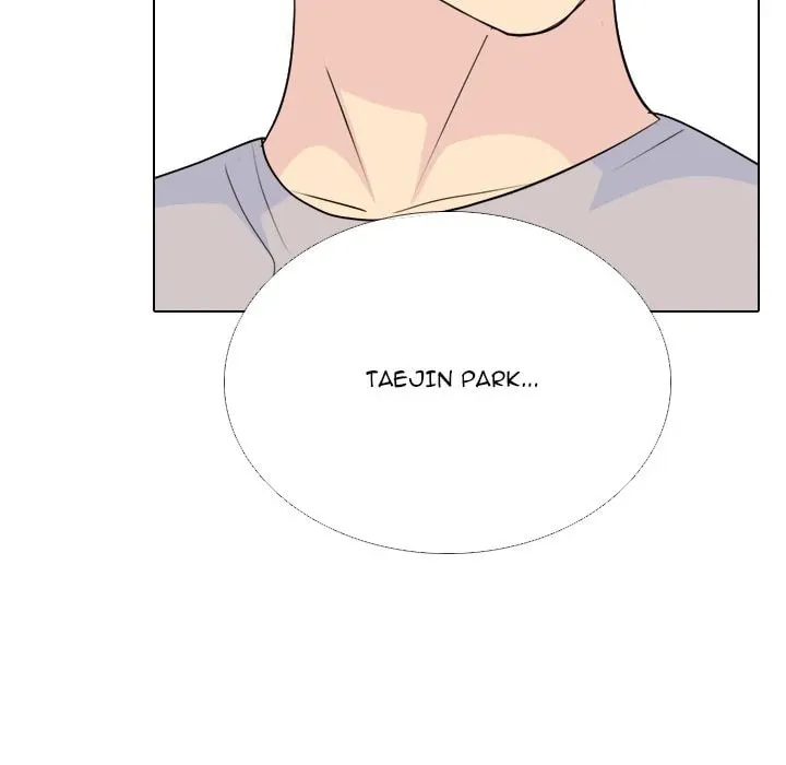Read High School Legend: Red Dragon chapter 231 image 33 on Lezhin
