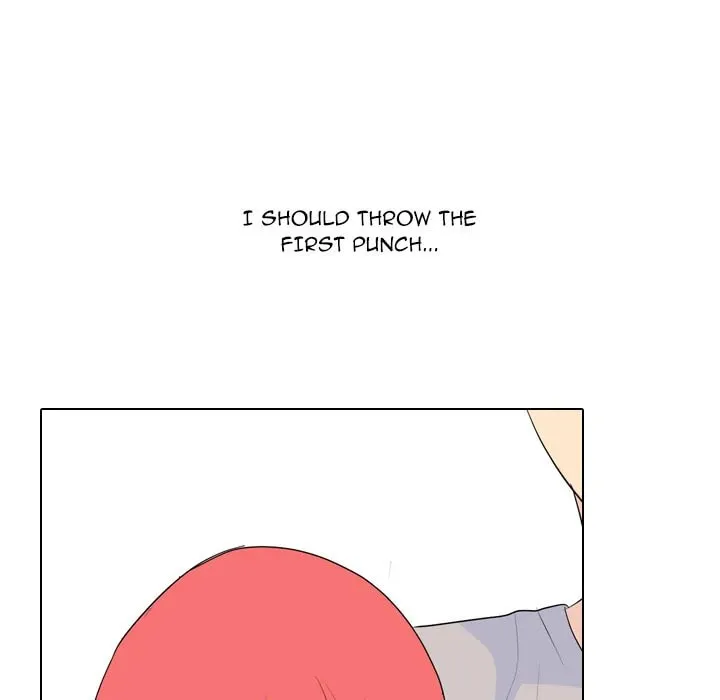 Read High School Legend: Red Dragon chapter 231 image 37 on Lezhin