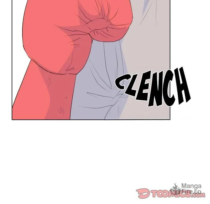 Read High School Legend: Red Dragon chapter 231 image 38 on Lezhin