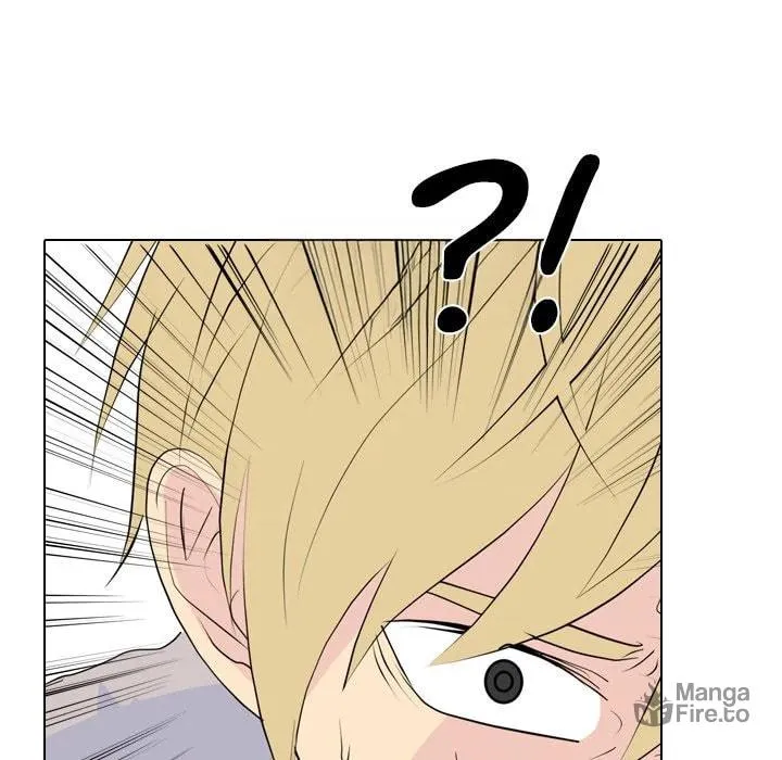 Read High School Legend: Red Dragon chapter 231 image 41 on Lezhin