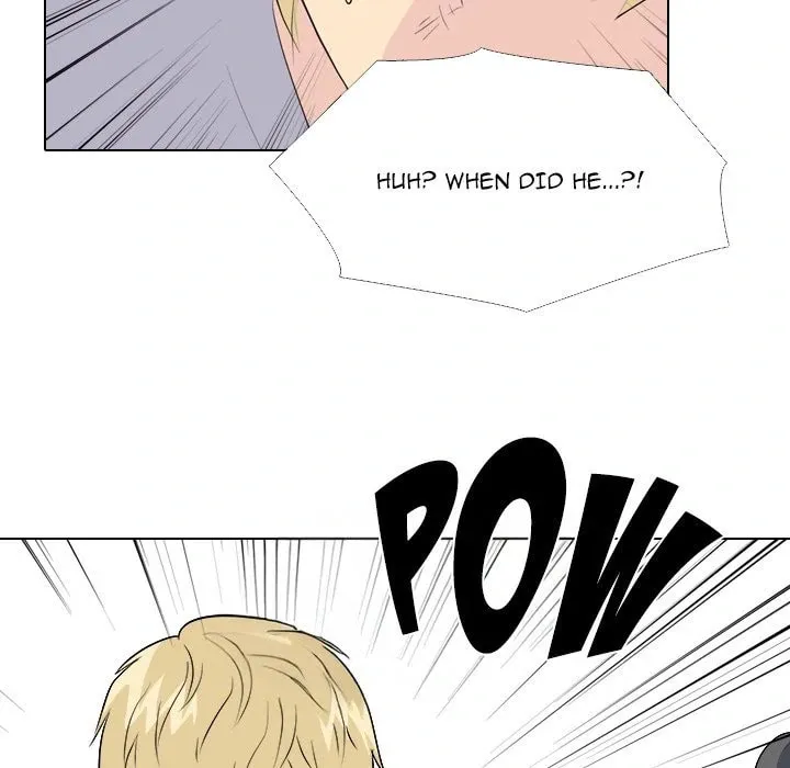 Read High School Legend: Red Dragon chapter 231 image 42 on Lezhin