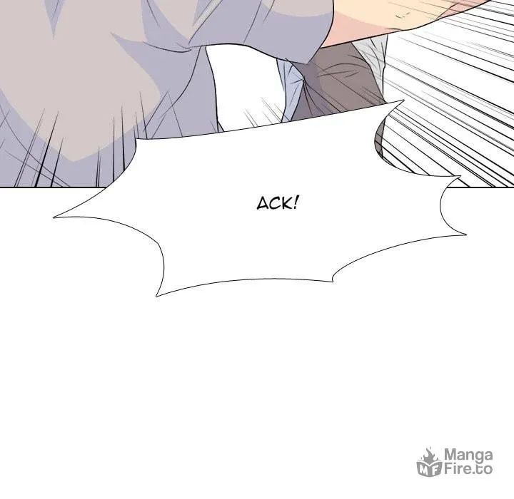 Read High School Legend: Red Dragon chapter 231 image 47 on Lezhin