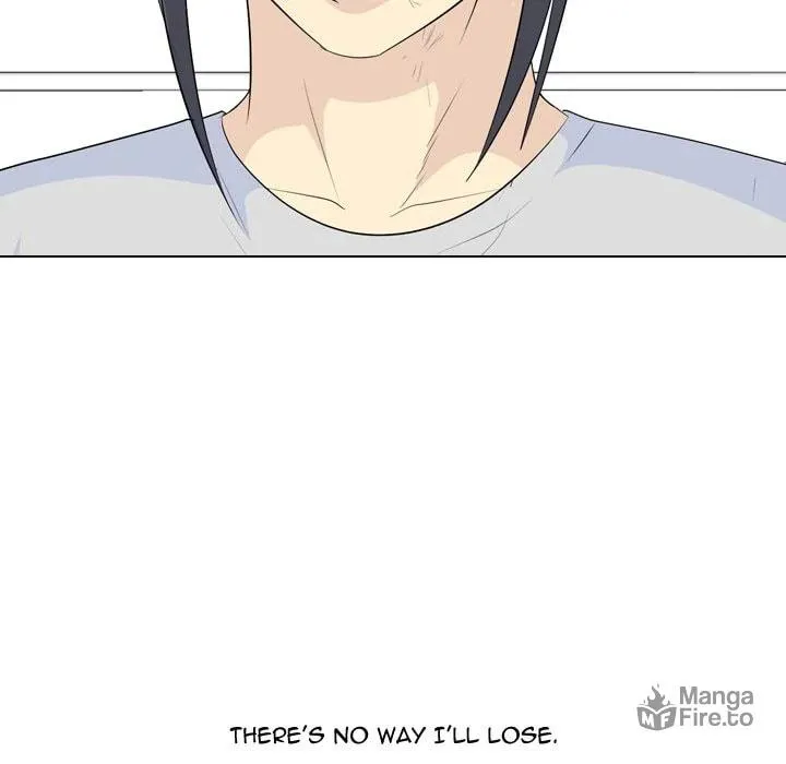 Read High School Legend: Red Dragon chapter 231 image 5 on Lezhin