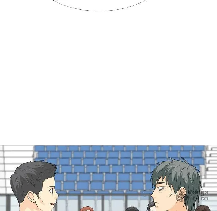 Read High School Legend: Red Dragon chapter 231 image 50 on Lezhin