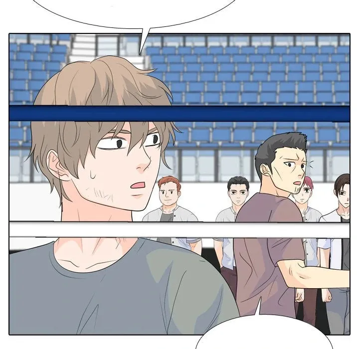 Read High School Legend: Red Dragon chapter 231 image 52 on Lezhin