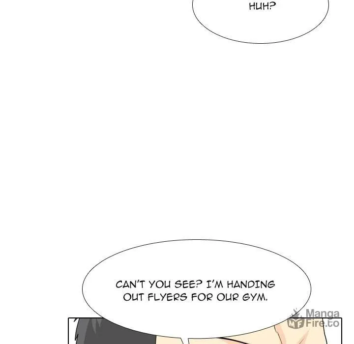 Read High School Legend: Red Dragon chapter 231 image 53 on Lezhin