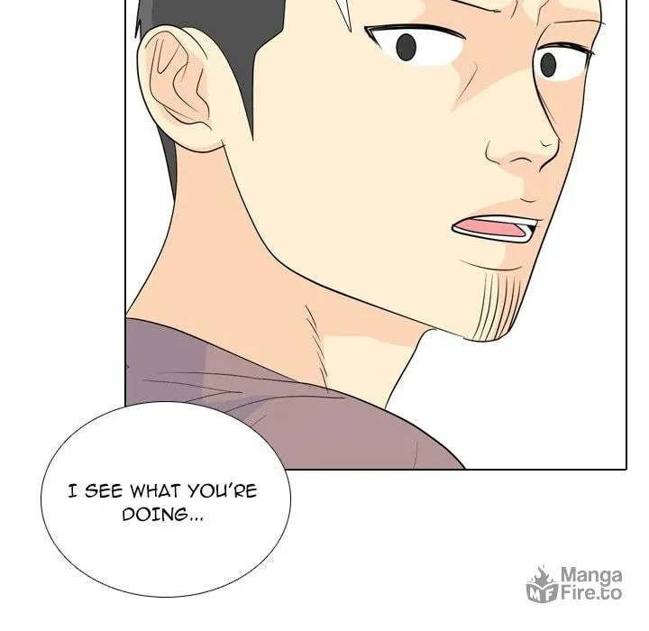 Read High School Legend: Red Dragon chapter 231 image 54 on Lezhin