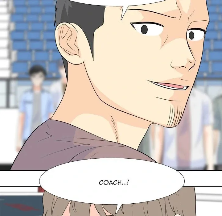 Read High School Legend: Red Dragon chapter 231 image 57 on Lezhin