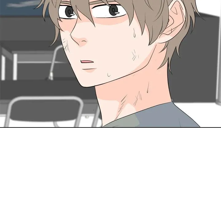 Read High School Legend: Red Dragon chapter 231 image 58 on Lezhin
