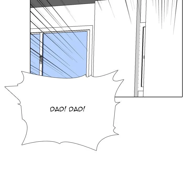 Read High School Legend: Red Dragon chapter 231 image 60 on Lezhin