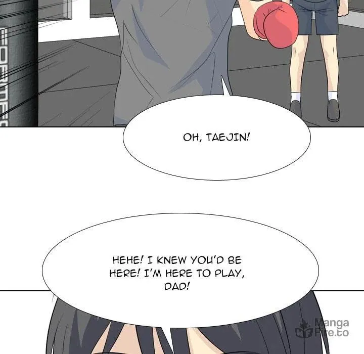Read High School Legend: Red Dragon chapter 231 image 62 on Lezhin