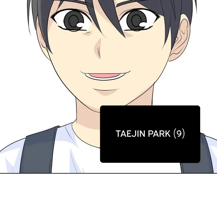 Read High School Legend: Red Dragon chapter 231 image 63 on Lezhin