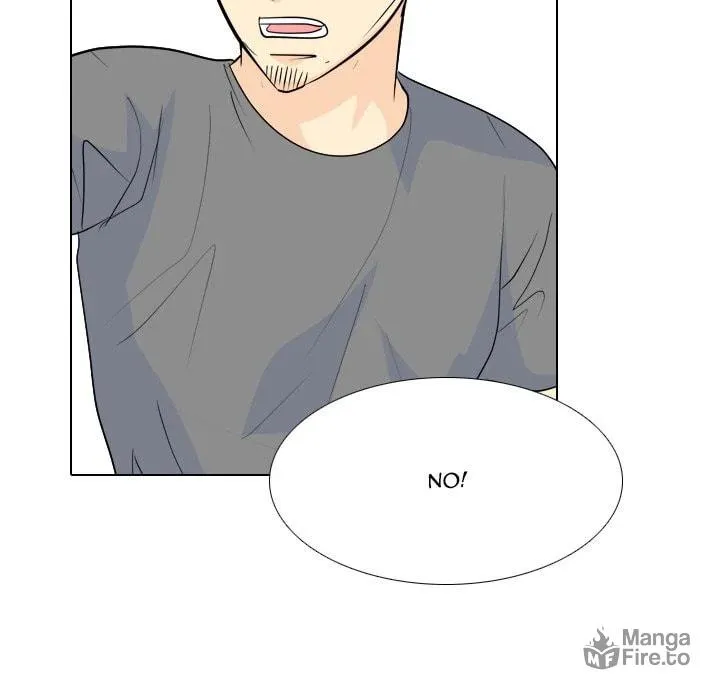 Read High School Legend: Red Dragon chapter 231 image 65 on Lezhin
