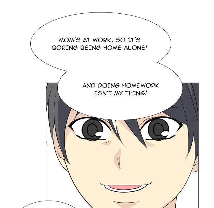 Read High School Legend: Red Dragon chapter 231 image 66 on Lezhin